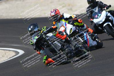 media/Jul-13-2025-Pacific Track Time (Sun) [[819660bca7]]/B Group/1020am (Turn 3)/